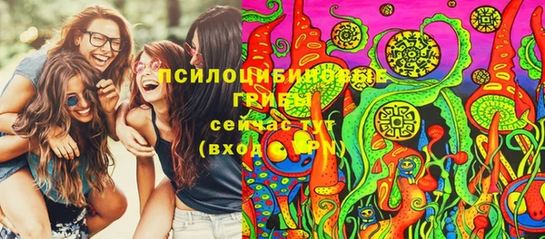 MESCALINE Богданович